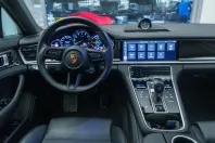 Porsche Panamera din 2021 cu 31.000 km - oferta POR125975 - foto 22