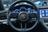 Porsche Panamera din 2021 cu 31.000 km - oferta POR125975 - foto 23