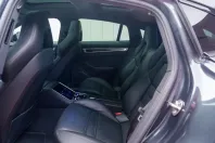 Porsche Panamera din 2021 cu 31.000 km - oferta POR125975 - foto 24