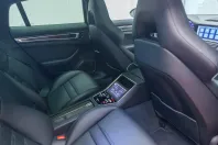 Porsche Panamera din 2021 cu 31.000 km - oferta POR125975 - foto 25