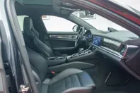 Porsche Panamera din 2021 cu 31.000 km - oferta POR125975 - foto 29
