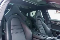 Porsche Panamera din 2021 cu 31.000 km - oferta POR125975 - foto 30