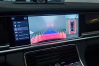 Porsche Panamera din 2021 cu 31.000 km - oferta POR125975 - foto 31