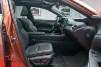 Lexus RX 350 din 2024 cu 16 km - oferta LEX125976 - foto 8