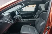 Lexus RX 350 din 2024 cu 16 km - oferta LEX125976 - foto 9