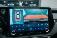 Lexus RX 350 din 2024 cu 16 km - oferta LEX125976 - foto 10