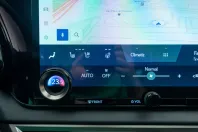 Lexus RX 350 din 2024 cu 16 km - oferta LEX125976 - foto 13