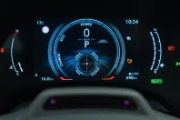 Lexus RX 350 din 2024 cu 16 km - oferta LEX125976 - foto 14