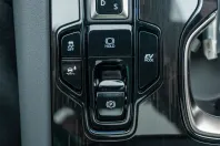 Lexus RX 350 din 2024 cu 16 km - oferta LEX125976 - foto 15