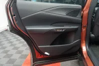 Lexus RX 350 din 2024 cu 16 km - oferta LEX125976 - foto 17