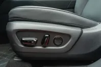 Lexus RX 350 din 2024 cu 16 km - oferta LEX125976 - foto 18