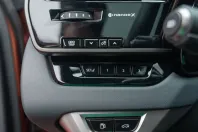 Lexus RX 350 din 2024 cu 16 km - oferta LEX125976 - foto 19