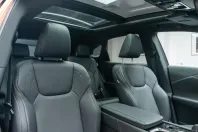 Lexus RX 350 din 2024 cu 16 km - oferta LEX125976 - foto 20