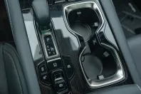 Lexus RX 350 din 2024 cu 16 km - oferta LEX125976 - foto 21