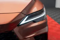 Lexus RX 350 din 2024 cu 16 km - oferta LEX125976 - foto 23