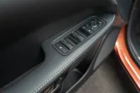 Lexus RX 350 din 2024 cu 16 km - oferta LEX125976 - foto 24