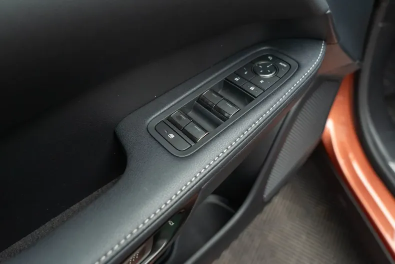 Lexus RX 350 din 2024 cu 16 km - oferta LEX125976 - foto 24