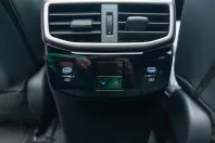 Lexus RX 350 din 2024 cu 16 km - oferta LEX125976 - foto 25