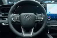 Lexus RX 350 din 2024 cu 16 km - oferta LEX125976 - foto 27