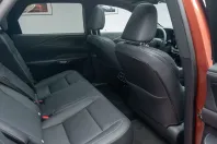 Lexus RX 350 din 2024 cu 16 km - oferta LEX125976 - foto 28