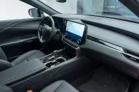 Lexus RX 350 din 2024 cu 16 km - oferta LEX125976 - foto 29