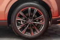 Lexus RX 350 din 2024 cu 16 km - oferta LEX125976 - foto 30