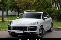 Porsche Cayenne din 2022 cu 11.147 km - oferta POR125977 - foto 1