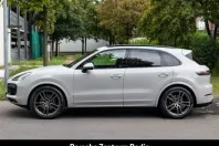 Porsche Cayenne din 2022 cu 11.147 km - oferta POR125977 - foto 2