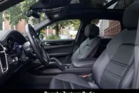 Porsche Cayenne din 2022 cu 11.147 km - oferta POR125977 - foto 5