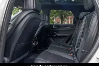 Porsche Cayenne din 2022 cu 11.147 km - oferta POR125977 - foto 6