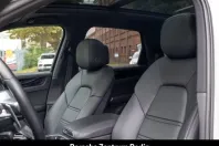 Porsche Cayenne din 2022 cu 11.147 km - oferta POR125977 - foto 7