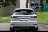 Porsche Cayenne din 2022 cu 11.147 km - oferta POR125977 - foto 9