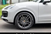 Porsche Cayenne din 2022 cu 11.147 km - oferta POR125977 - foto 10