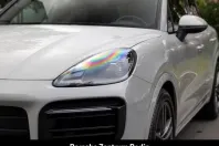 Porsche Cayenne din 2022 cu 11.147 km - oferta POR125977 - foto 12