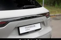 Porsche Cayenne din 2022 cu 11.147 km - oferta POR125977 - foto 17