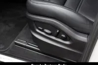 Porsche Cayenne din 2022 cu 11.147 km - oferta POR125977 - foto 18