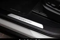 Porsche Cayenne din 2022 cu 11.147 km - oferta POR125977 - foto 19