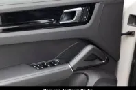 Porsche Cayenne din 2022 cu 11.147 km - oferta POR125977 - foto 20