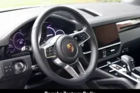 Porsche Cayenne din 2022 cu 11.147 km - oferta POR125977 - foto 21