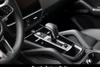 Porsche Cayenne din 2022 cu 11.147 km - oferta POR125977 - foto 22