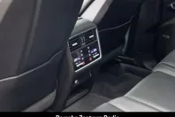 Porsche Cayenne din 2022 cu 11.147 km - oferta POR125977 - foto 23