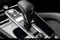 Porsche Cayenne din 2022 cu 11.147 km - oferta POR125977 - foto 25