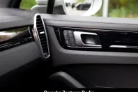 Porsche Cayenne din 2022 cu 11.147 km - oferta POR125977 - foto 26