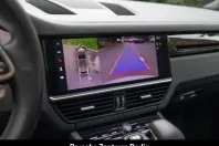 Porsche Cayenne din 2022 cu 11.147 km - oferta POR125977 - foto 28