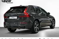 Volvo XC60 din 2021 cu 17.276 km - oferta VOL125978 - foto 4