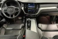 Volvo XC60 din 2021 cu 17.276 km - oferta VOL125978 - foto 6
