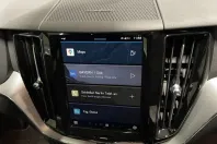 Volvo XC60 din 2021 cu 17.276 km - oferta VOL125978 - foto 7