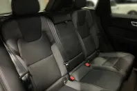 Volvo XC60 din 2021 cu 17.276 km - oferta VOL125978 - foto 8