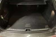 Volvo XC60 din 2021 cu 17.276 km - oferta VOL125978 - foto 9