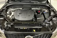 Volvo XC60 din 2021 cu 17.276 km - oferta VOL125978 - foto 10